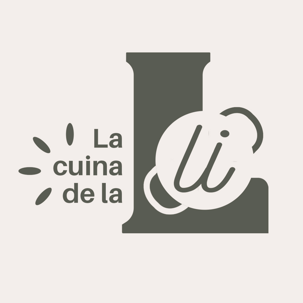 Caso de éxito La Cuina de la Loli