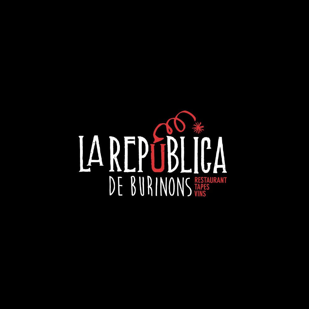 Caso de éxito La República de Burinons